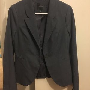 The Limited Collection Women’s Blazer